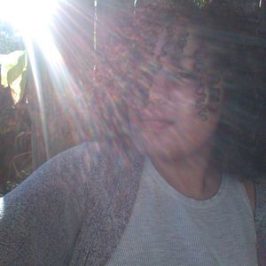 Meet your Posher, Indie